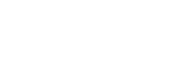সহজ কমার্স